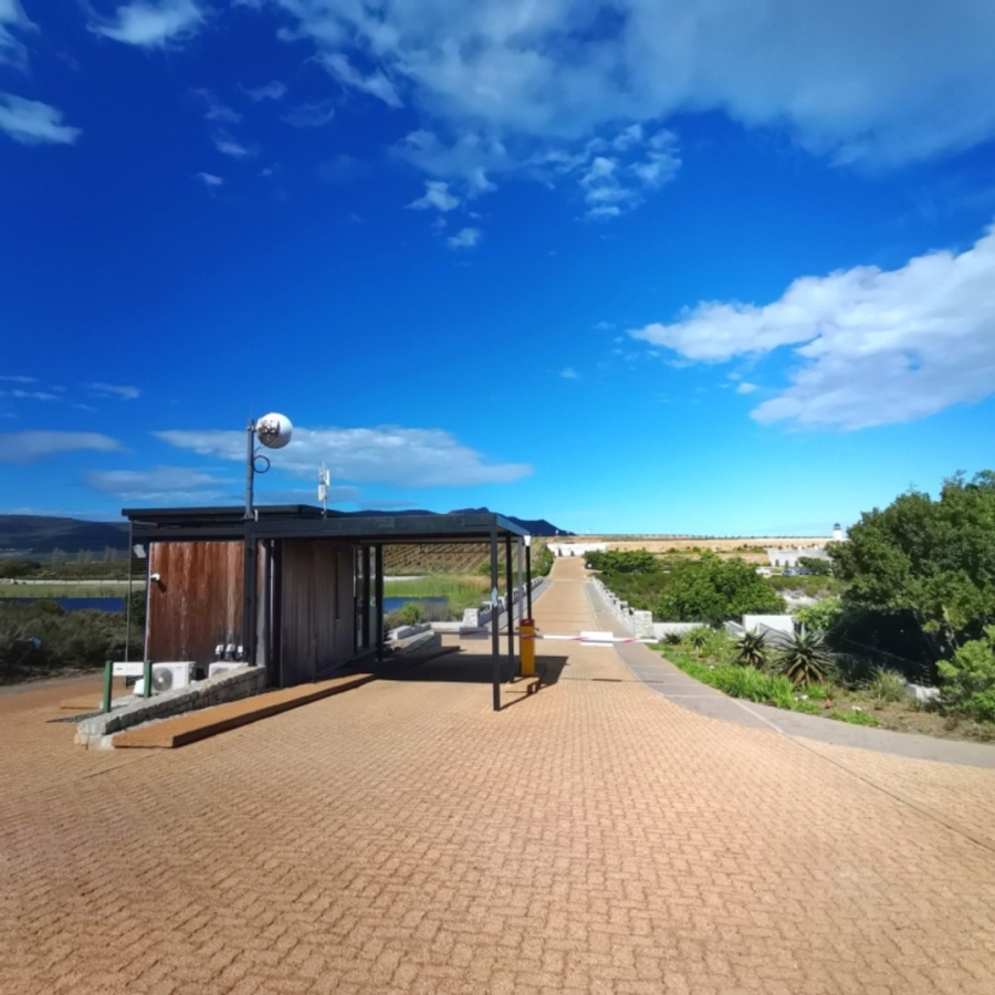 0 Bedroom Property for Sale in Benguela Cove Lagoon Wine Estate Western Cape